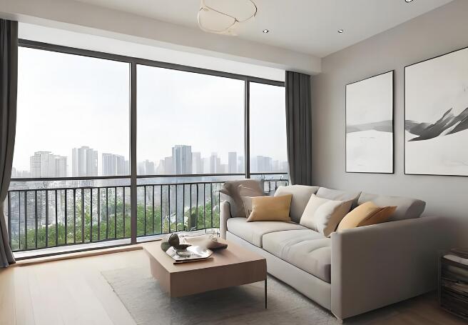 裝修預算超支?揭秘7大根源,提前避開不花冤枉錢